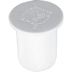 Korek do kanalizacji 32