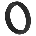 Uszczelka wargowa do rury płucznej podtynkowej KK-POL