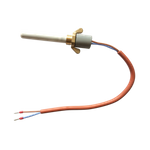 GALMET - Zapalarka II (na gwint)