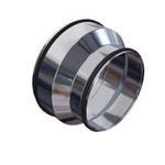 Zwężka Do Kanałów Wentylacyjnych.