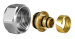 Euroconus DIAMOND, EN1254-3, DN15 (3/4x16)