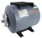 ZBIORNIK PRZEPONOWY HYDROFOROWY GBH 80L IBO ITALY