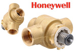 HONEYWELL ZAWÓR 3-DROGOWY 3/4 cala, kvs = 7,0 VCZMH6000/U