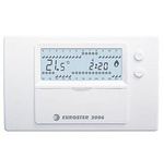 EUROSTER REGULATOR E2006
