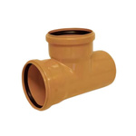 DYKA KW TRÓJNIK 110/110/45 [12]