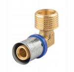 734 PRESS 16xG3/4 GZ KOLANO