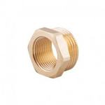 PERFEXIM REDUKCJA MOSIĘŻNA 11/2"X11/4" STRONG