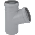 DYKA KW TRÓJNIK 50/50/67    [20]