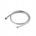 PERFEXIM WĄŻ DO BATERII Z WYJMOWANĄ WYLEWKĄ DŁ120