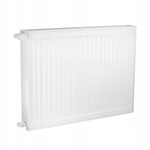 GRZEJNIK PGW C22 500X 400 KOMPAKTOWY