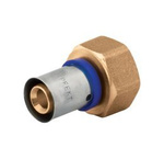 732 PRESS 25xG1   GW MUFA