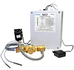 PERFEXIM SYSTEM ANTYZAMROŻENIOWY DN25