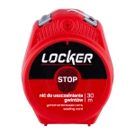 BISAN NIĆ DO GWINTÓW LOCker 30MB