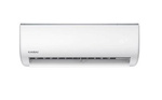 KAISAI - KLIMATYZATOR ŚCIENNY KAISAI ONE (KRX) 2,5 kW