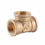 PERFEXIM TRÓJNIK MOSIĘŻNY 1 1/4" STRONG