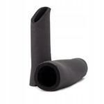 KFLEX OTULINA ST 35/13  2M  (58MB)