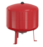 Flamco BASEFLEX 50/1,5, 6 bar, naczynie wzbiorcze do c.o.