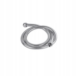 PERFEXIM PRZEWÓD NATRYSK.W OSŁ.METAL.STOŻ. 1,2mb.