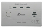 KIDDE CZUJNIK CZADU K10LLCO