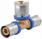 73C PRESS 32x25x32 TRÓJNIK