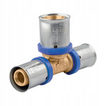 73C PRESS 20x20x16 TRÓJNIK