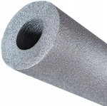 KFLEX OTULINA ISOL PE 42/9  2M  (110MB)