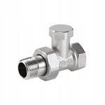 PERFEXIM ZAWÓR GRZEJNIKOWY ODC.PROSTY 1/2"