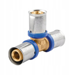 73B PRESS 32x32X32 TRÓJNIK