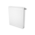 GRZEJNIK PGW C22 600X 500 KOMPAKTOWY