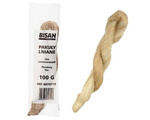 BISAN KONOPIE 100G