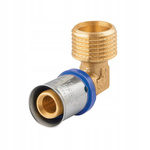 734 PRESS 32xG1  GZ KOLANO