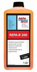 Środek uszczelniający REPA R-200 1L