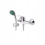 PERFEXIM BATERIA IRYS PRYSZNIC Z/AKCESOR.