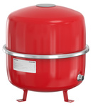 Naczynie wzbiorcze przeponowe C.O. Flamco Contra-Flex 50 - 1.5 bar 26493