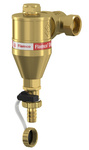 Separator zanieczyszczeń FLAMCO T EcoPlus 1" DN25