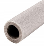 KFLEX OTULINA ISOL PE 54/9  2M  (70MB)