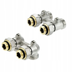 PERFEXIM ZAWÓR GRZEJNIKOWY ODC.PODW.KĄTOWY