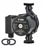 IBO OHI PLUS 25-40/180 POMPA CYRKULACYJNA OBIEGOWA C.O. IBO