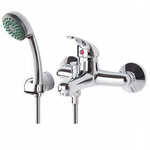 PERFEXIM BATERIA IRYS WANNOWA Z/AKCESOR.GŁ35