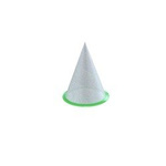 Filtry Stożkowe FSA Do Anemostatów