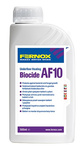 FERNOX Biocide AF10 500ml środek biobójczy 62165