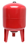 Zbiornik naczynie przeponowe do CO 50L IBO ITALY