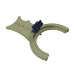  Nożyk Do Cięcia Rury PE-FLEX®