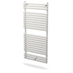 GRZEJNIK DR 600X1134 665W SANTORINI/SAN1106