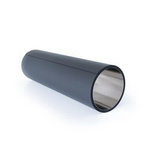 Przejście Przez Ścianę Do Czerpni/Wyrzutni