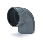 KOLANO FI 110 K.20 SZARE