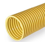 DR RURA DRENARSKA 80/50mb Z/O