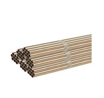 Rura miedziana Cu 22 x 1.0 twarda