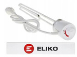 GRZAŁKA 2kW 6/4' ELIKO 