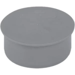 DYKA KW KOREK 50   [15]